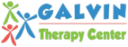 Galvin Therapy Center